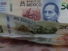 Sofipos trabajan con banca de desarrollo para créditos productivos