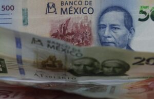 Sofipos trabajan con banca de desarrollo para créditos productivos