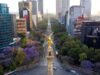 La economía mexicana crecerá 1% en 2025, apunta el FMI