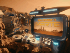 "Somos de Otro Planeta", la nueva campaña de Doritos