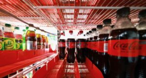La propuesta de impuestos saludables se queda corta ante las recomendaciones