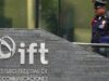 IFT recauda 19,595 mdp para el gobierno de Sheinbaum, previo a su extinción Desaparece el IFT y nace la CRT, sin anuncio presidencial