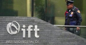 IFT recauda 19,595 mdp para el gobierno de Sheinbaum, previo a su extinción Desaparece el IFT y nace la CRT, sin anuncio presidencial
