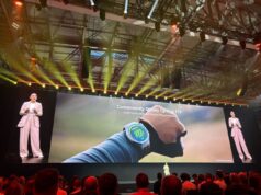 Del veto al liderazgo, Huawei gana terreno en el mercado de relojes inteligentes