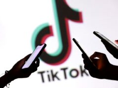 Donald Trump y Xi Jinping buscan acuerdo para decidir el futuro de TikTok