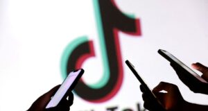 Donald Trump y Xi Jinping buscan acuerdo para decidir el futuro de TikTok