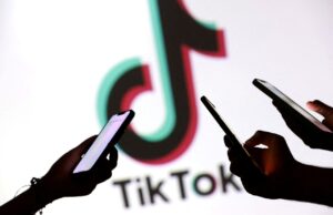 Donald Trump y Xi Jinping buscan acuerdo para decidir el futuro de TikTok