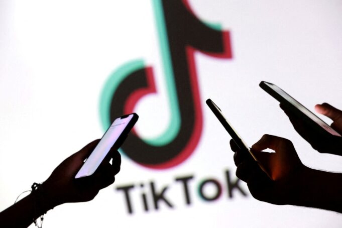 Donald Trump y Xi Jinping buscan acuerdo para decidir el futuro de TikTok