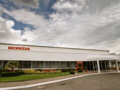 40 años de Honda en México: cómo pasó de vender motos a autos premium