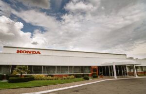 40 años de Honda en México: cómo pasó de vender motos a autos premium