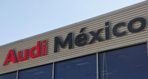 Audi enfrenta arancel de 27.5% en EU y acelera integración regional de autopartes