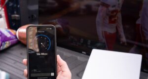 Starlink baja el precio del plan de internet residencial por promoción, ¿cuál es la nueva tarifa?