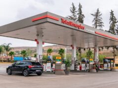 Regulación reduce permisos gasolineros a 10 años y amenaza recuperación de inversiones millonarias