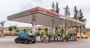 Regulación reduce permisos gasolineros a 10 años y amenaza recuperación de inversiones millonarias