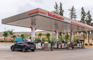 Regulación reduce permisos gasolineros a 10 años y amenaza recuperación de inversiones millonarias