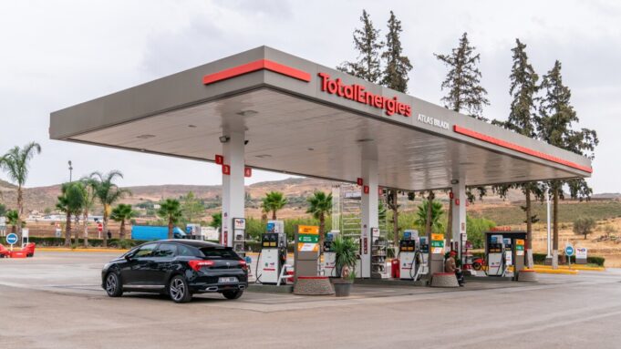 Regulación reduce permisos gasolineros a 10 años y amenaza recuperación de inversiones millonarias