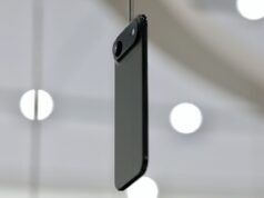 Usuarios acusan al iPhone 17 de frágil Meta roba talento a Apple y agrava su crisis interna