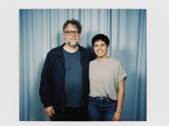 Cómo crear tu fotografía tipo Polaroid con Gemini AI paso a paso