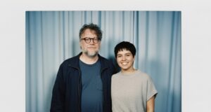 Cómo crear tu fotografía tipo Polaroid con Gemini AI paso a paso