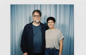 Cómo crear tu fotografía tipo Polaroid con Gemini AI paso a paso