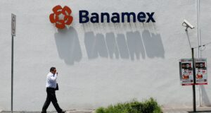 Citi intenta vender Banamex desde 2022 y está cerca de lograrlo Ante oferta de Larrea, Citi quiere maximizar la venta de Banamex