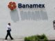 Citi intenta vender Banamex desde 2022 y está cerca de lograrlo Ante oferta de Larrea, Citi quiere maximizar la venta de Banamex