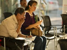 Qué deben hacer los ahorradores de Sofipos para recuperar su dinero en caso de quiebra, como ocurrió con CAME