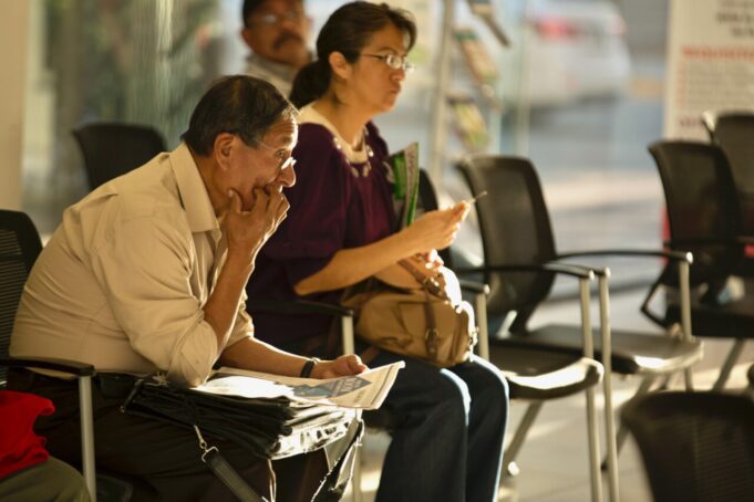 Qué deben hacer los ahorradores de Sofipos para recuperar su dinero en caso de quiebra, como ocurrió con CAME