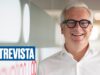 El combate al lavado de dinero llega a los vales de despensa
