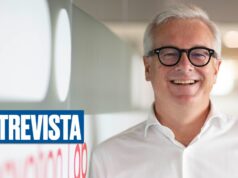 El combate al lavado de dinero llega a los vales de despensa