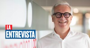 El combate al lavado de dinero llega a los vales de despensa