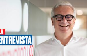 El combate al lavado de dinero llega a los vales de despensa