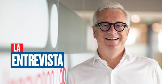 El combate al lavado de dinero llega a los vales de despensa