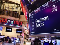 Visas a 100,000 dólares, un riesgo para el sector financiero de Nueva York