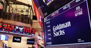 Visas a 100,000 dólares, un riesgo para el sector financiero de Nueva York