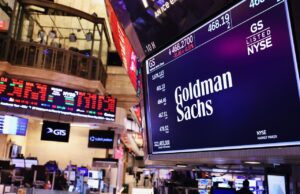 Visas a 100,000 dólares, un riesgo para el sector financiero de Nueva York