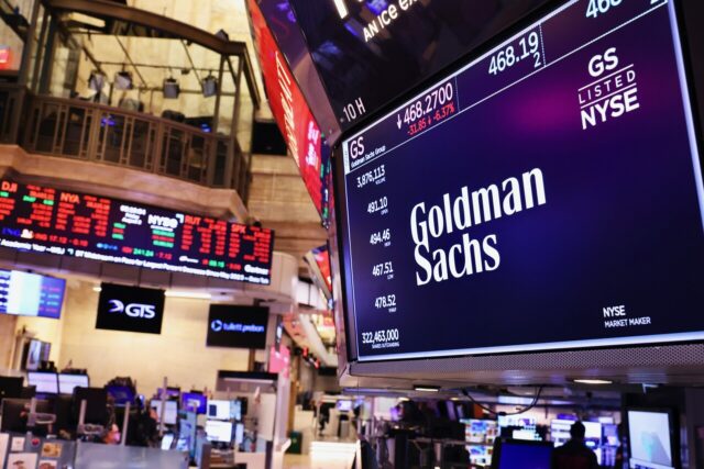 Visas a 100,000 dólares, un riesgo para el sector financiero de Nueva York