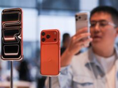 La IA transforma los gadgets, pero el smartphone seguirá dominando
