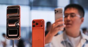 La IA transforma los gadgets, pero el smartphone seguirá dominando