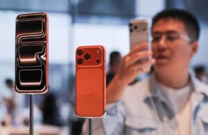 La IA transforma los gadgets, pero el smartphone seguirá dominando