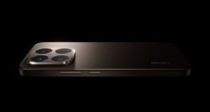 Xiaomi lanza la serie 15T y 15T Pro con la relación calidad-precio en mente