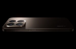 Xiaomi lanza la serie 15T y 15T Pro con la relación calidad-precio en mente