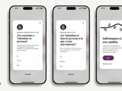 Hinge entra al ring: el nuevo rival de Tinder y Bumble en México