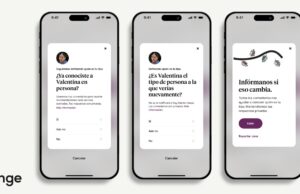 Hinge entra al ring: el nuevo rival de Tinder y Bumble en México