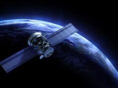 México lanzará su primera constelación de satélites con tecnología propia