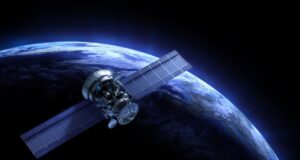 México lanzará su primera constelación de satélites con tecnología propia
