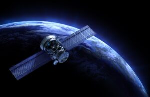 México lanzará su primera constelación de satélites con tecnología propia