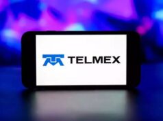 Telmex invierte 25 mdd para nuevo cable submarino en México