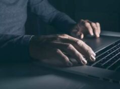 México bloquea a personas identificadas por EU por presunto lavado de dinero