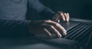 México bloquea a personas identificadas por EU por presunto lavado de dinero